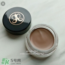 anastasiaü��ü����� anastasiaü��ü����ټ���